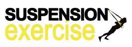 TRX Australia Logo