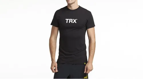 TRX Men's T-Shirt - Image 4