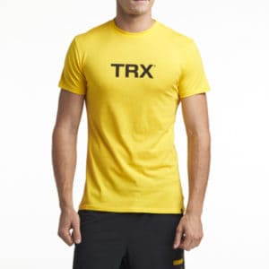 TRX Men's T-Shirt