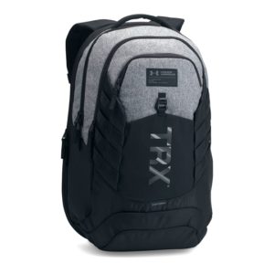 TRX Under Armour Hudson Backpack 2.0