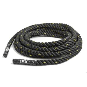 TRX Battle Rope