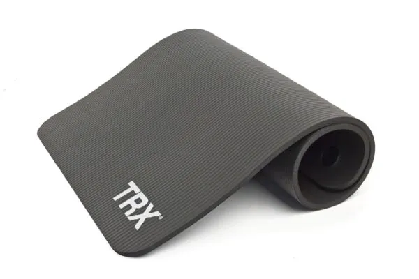 TRX Mat - Image 7