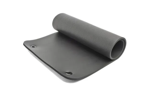 TRX Mat - Image 5