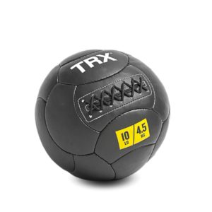 TRX Medicine Ball (10")