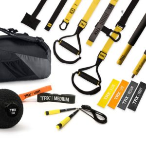 TRX Infinity Gym