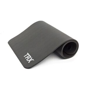 TRX Mat