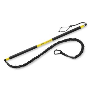 TRX Resistance Band - RIP Trainer Resistance Cord for Workout