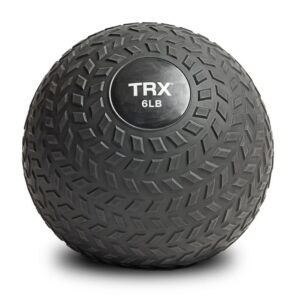TRX Slam Ball
