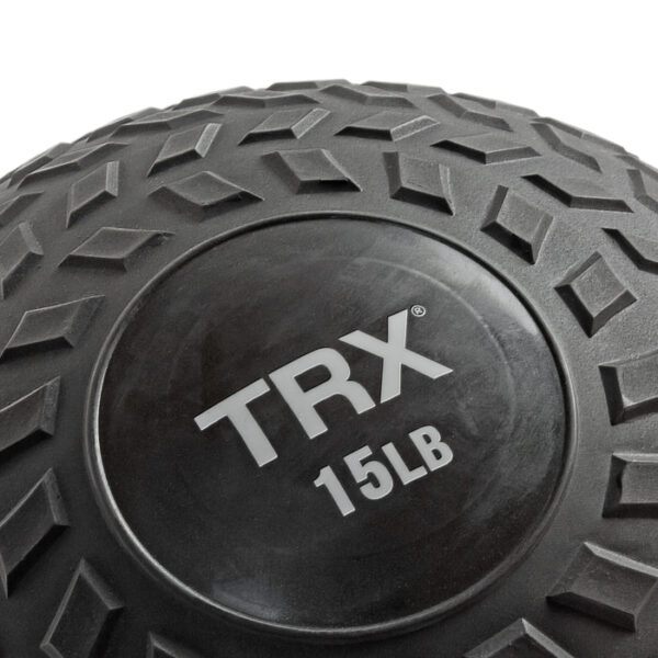 TRX Slam Ball - Image 4