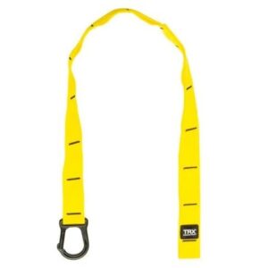 TRX Suspension Anchor