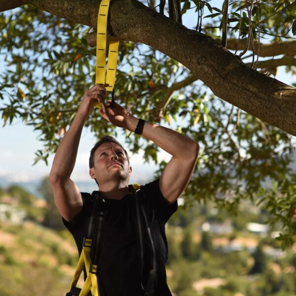 TRX Suspension Anchor - Image 2