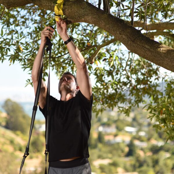 TRX Suspension Anchor - Image 3