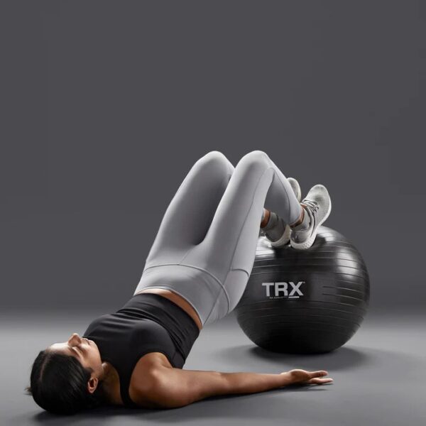 TRX Stability Ball - Image 2