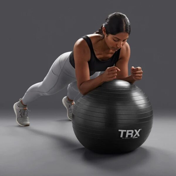 TRX Stability Ball - Image 3
