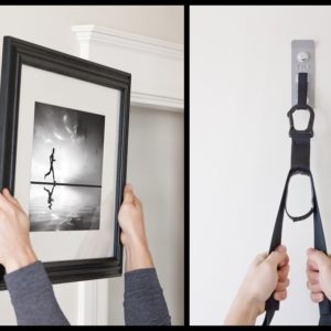 TRX Invizi-Mount
