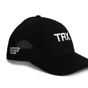 TRX Baseball Cap