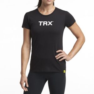 TRX Women's T-Shirt