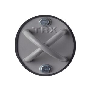 TRX Training XMount Mounting Anchor Suspension Trainers V4