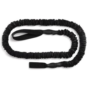 TRX Resistance Band - RIP Trainer Resistance Cord for Workout