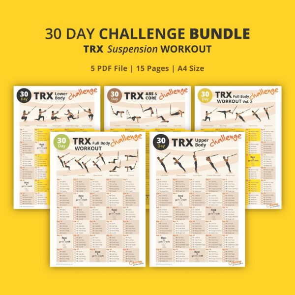 trx-30day-01