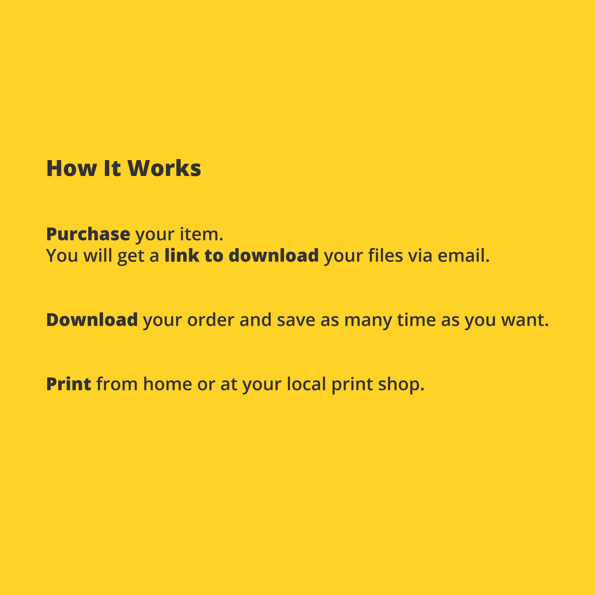 TRX Workout Plan Bundle: Full Body Suspension Training (PDF) - Image 12