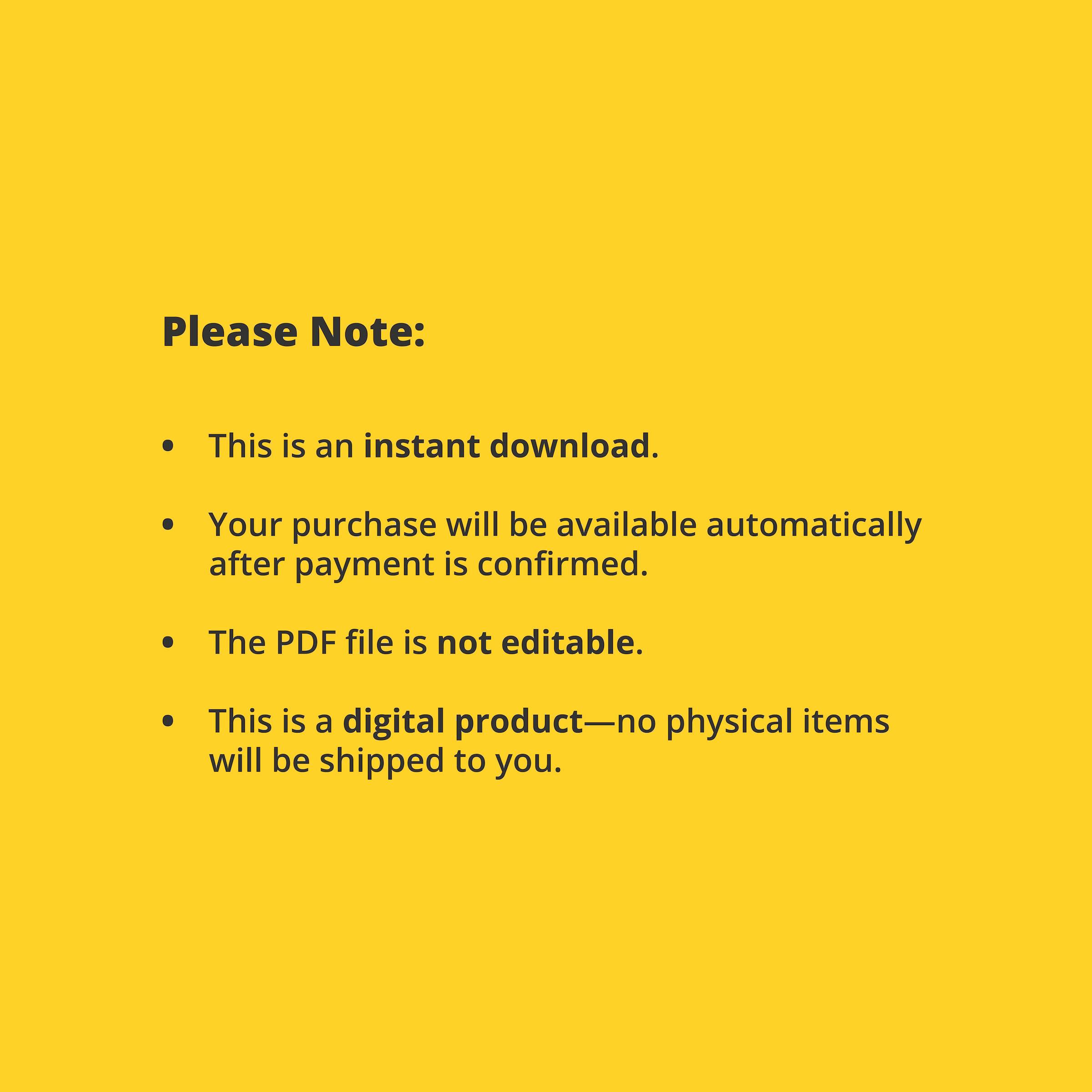 TRX Workout Plan Bundle: Full Body Suspension Training (PDF) - Image 13