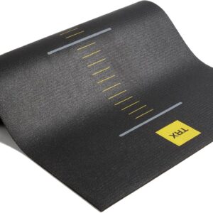 TRX Training Suspension Training Mat