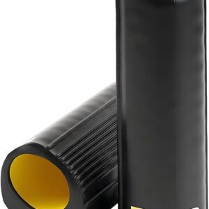 TRX Training Rocker Myofascial Release Tool
