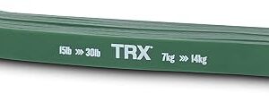 TRX Strength Band, 15/30 lb