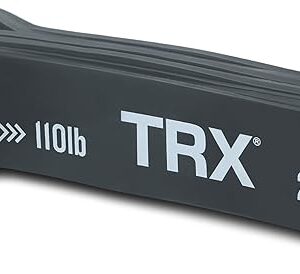 TRX Strength Band, 45/110 lb