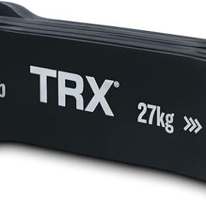 TRX Strength Band, 60/150 lb