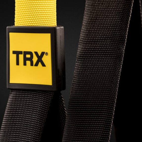 TRX Pro 4 Strap